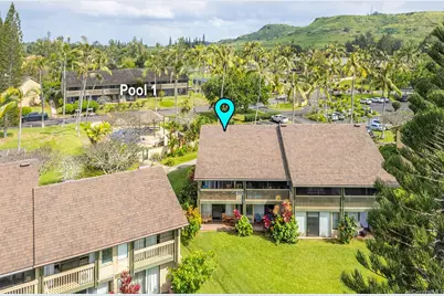 57-101 Kuilima Drive #32, Kahuku, HI 96731 - Photo 1