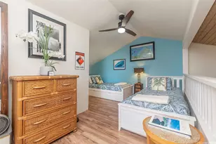 57-101 Kuilima Dr, Kahuku, HI 96731 - Photo 16