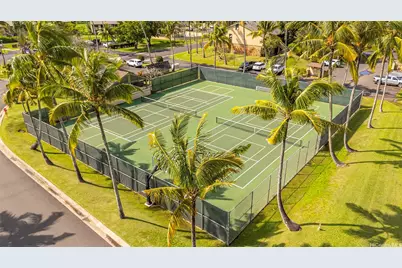 57-101 Kuilima Drive #32, Kahuku, HI 96731 - Photo 24
