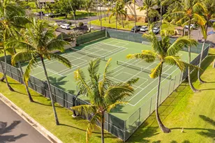 57-101 Kuilima Dr, Kahuku, HI 96731 - Photo 24