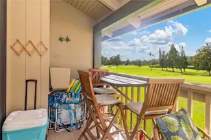 57-101 Kuilima Dr, Kahuku, HI 96731 - Photo 4