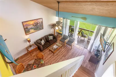 57-101 Kuilima Drive #32, Kahuku, HI 96731 - Photo 14