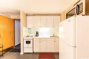 1088 Bishop St, Honolulu, HI 96813 - Photo 6