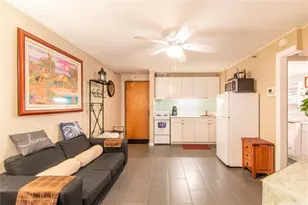 1088 Bishop St, Honolulu, HI 96813 - Photo 4