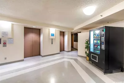 1088 Bishop Street #1108, Honolulu, HI 96813 - Photo 16