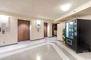 1088 Bishop St, Honolulu, HI 96813 - Photo 16