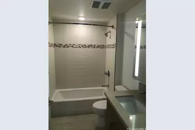 555 South Street #2909, Honolulu, HI 96813 - Photo 10