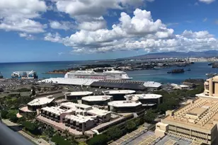 555 South St, Honolulu, HI 96813 - Photo 1