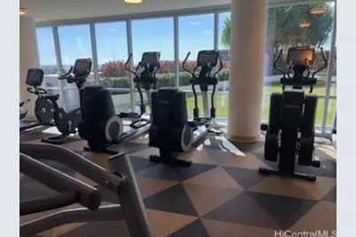 555 South Street #2909, Honolulu, HI 96813 - Photo 6