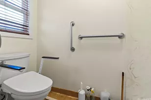 94-517 Alapine St, Waipahu, HI 96797 - Photo 14