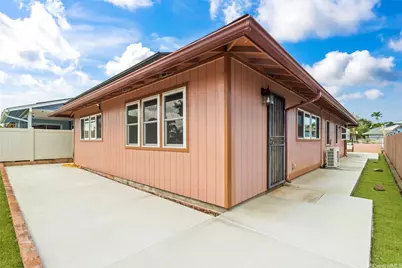 94-517 Alapine Street, Waipahu, HI 96797 - Photo 20