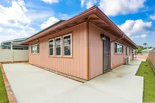 94-517 Alapine St, Waipahu, HI 96797 - Photo 20