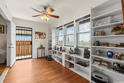 94-517 Alapine Street, Waipahu, HI 96797 - Photo 8