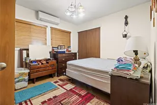 94-517 Alapine St, Waipahu, HI 96797 - Photo 16