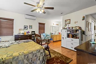 94-517 Alapine St, Waipahu, HI 96797 - Photo 12