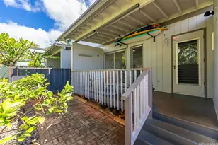 98-820 E Iho Pl, Aiea, HI 96701 - Photo 18