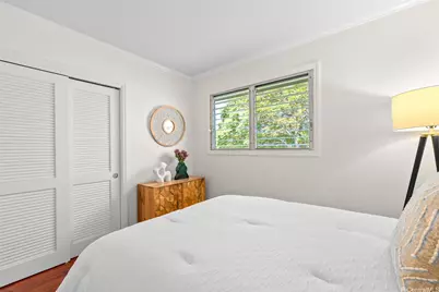 98-820 E Iho Place #200, Aiea, HI 96701 - Photo 14