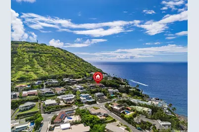 12 Lumahai Street, Honolulu, HI 96825 - Photo 4