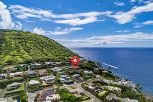 12 Lumahai St, Honolulu, HI 96825 - Photo 4