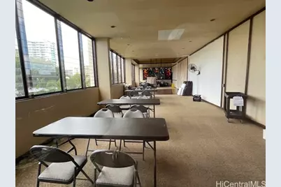 1630 Liholiho Street #1006, Honolulu, HI 96822 - Photo 14