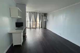 1630 Liholiho St, Honolulu, HI 96822 - Photo 2