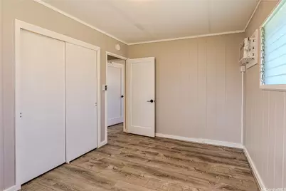 1926 Huina Street #Front house, Honolulu, HI 96817 - Photo 24