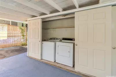 1926 Huina Street #Front house, Honolulu, HI 96817 - Photo 4