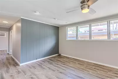 1926 Huina Street #Front house, Honolulu, HI 96817 - Photo 16