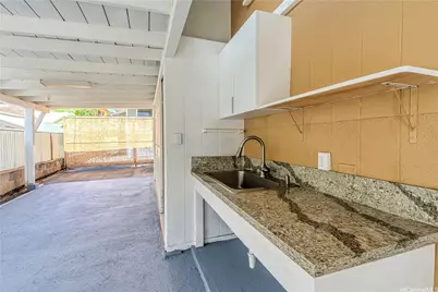 1926 Huina Street #Front house, Honolulu, HI 96817 - Photo 6