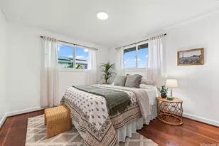 113 Circle Dr, Wahiawa, HI 96786 - Photo 12