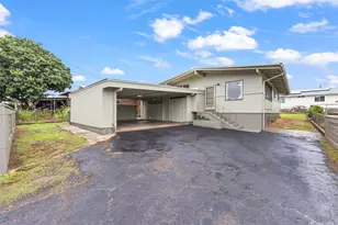 113 Circle Dr, Wahiawa, HI 96786 - Photo 2