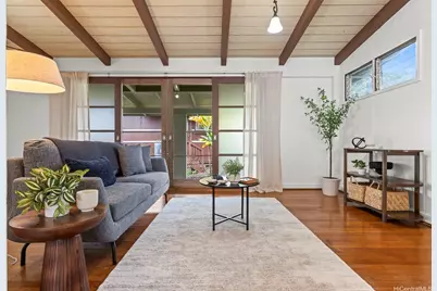 113 Circle Drive, Wahiawa, HI 96786 - Photo 8