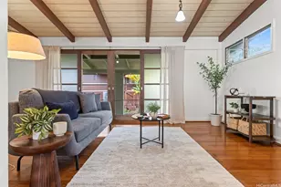 113 Circle Dr, Wahiawa, HI 96786 - Photo 8