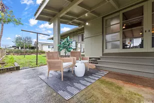 113 Circle Dr, Wahiawa, HI 96786 - Photo 16