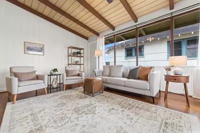 113 Circle Drive, Wahiawa, HI 96786 - Photo 4