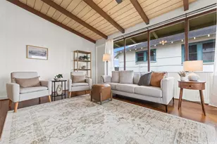 113 Circle Dr, Wahiawa, HI 96786 - Photo 4