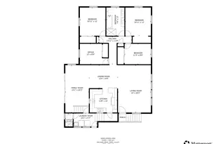 113 Circle Dr, Wahiawa, HI 96786 - Photo 18