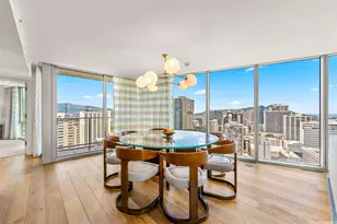 2139 Kuhio Ave, Honolulu, HI 96815 - Photo 4