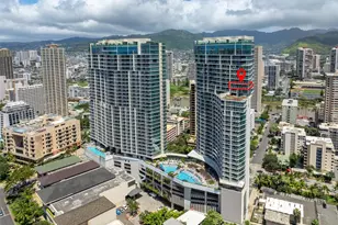 2139 Kuhio Ave, Honolulu, HI 96815 - Photo 20