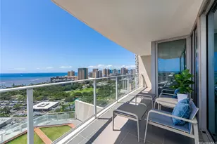 2139 Kuhio Ave, Honolulu, HI 96815 - Photo 12