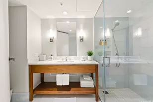 2139 Kuhio Ave, Honolulu, HI 96815 - Photo 18