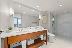 2139 Kuhio Ave, Honolulu, HI 96815 - Photo 16