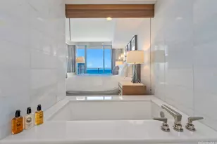 2139 Kuhio Ave, Honolulu, HI 96815 - Photo 10