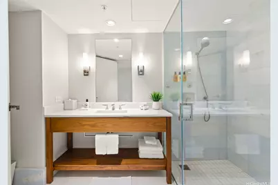 2139 Kuhio Avenue #3007, Honolulu, HI 96815 - Photo 18