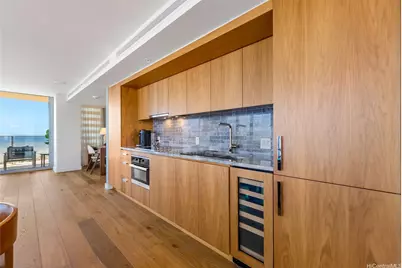 2139 Kuhio Avenue #3007, Honolulu, HI 96815 - Photo 6