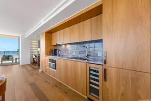 2139 Kuhio Ave, Honolulu, HI 96815 - Photo 6