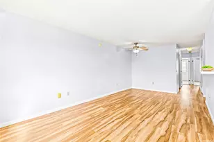 95-1023 Kaapeha St, Mililani, HI 96789 - Photo 4