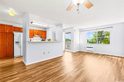 95-1023 Kaapeha Street #52, Mililani, HI 96789 - Photo 6