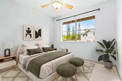 95-1023 Kaapeha Street #52, Mililani, HI 96789 - Photo 14