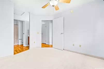 95-1023 Kaapeha Street #52, Mililani, HI 96789 - Photo 16